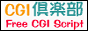 CGI�������
