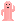 �����ł܂��͂ɂ��i���`�j