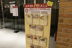 191206-8.jpg