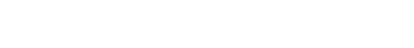 大阪市立大学 生活科学部同窓会