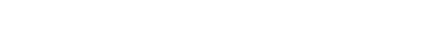 大阪市立大学 生活科学部同窓会