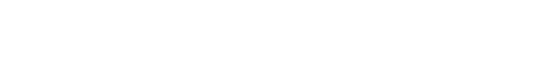 大阪市立大学　有恒会