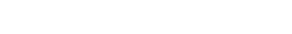 一般社団法人有恒会