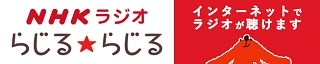 head_banner2.jpg
