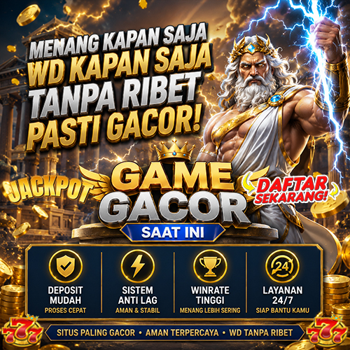 Download Apps