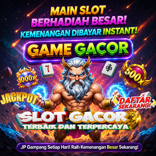 Download Apps