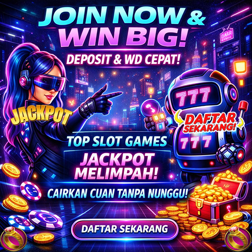 Download Apps