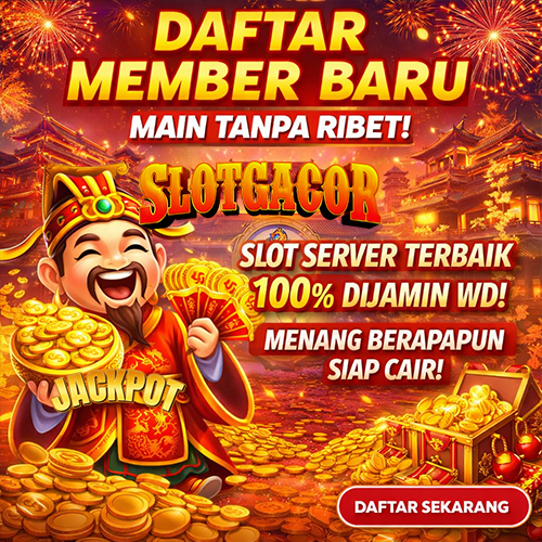 Download Apps