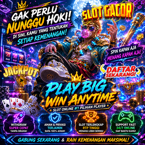 Download Apps