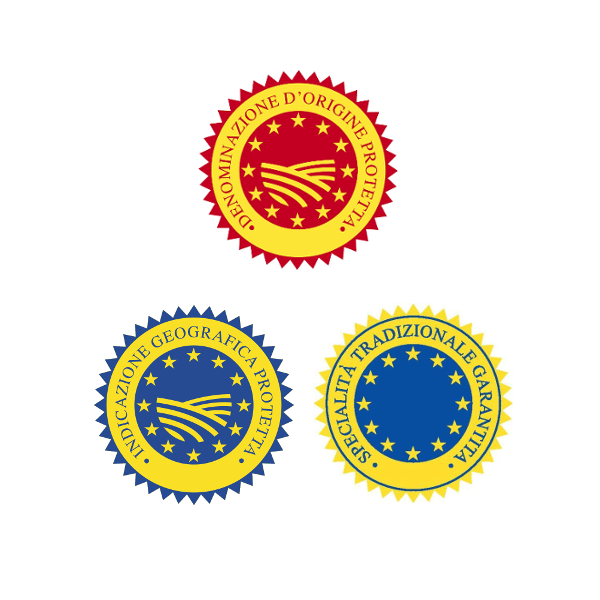 http://www.ccpb.it/wp-content/uploads/2017/10/prodotti-vini-tipici.png
