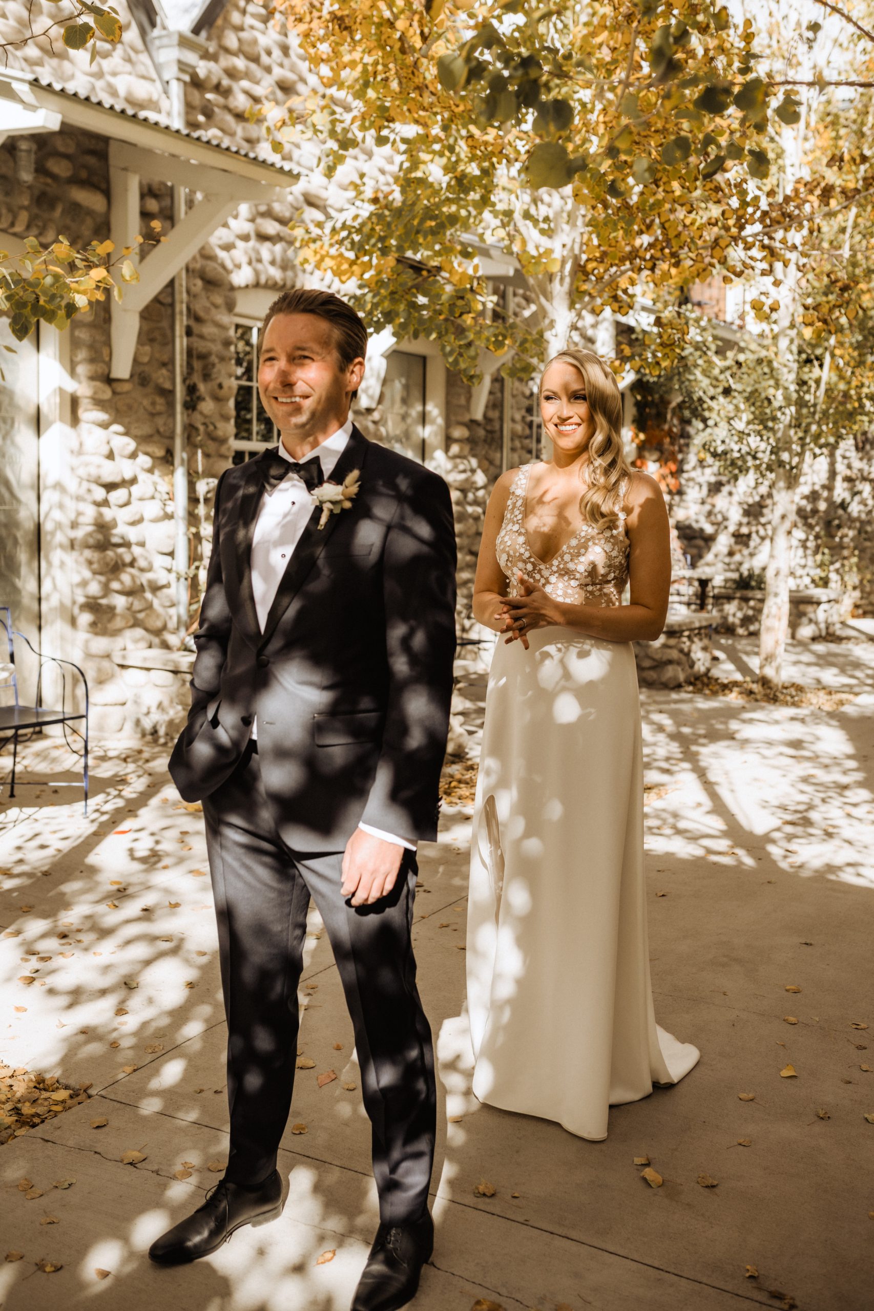 latvianbrides