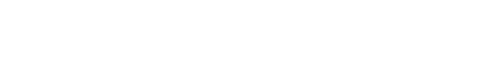 大阪市立大学 理学部同窓会
