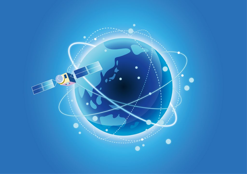 公[大学/小型宇宙機システム研究センター] 2024年夏にも自律制御する小型人工衛星の… 大阪市立大学全学部同窓会